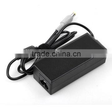 Laptop Charger for Lenovo Thinkpad 65w 20v 3.25a photo-3