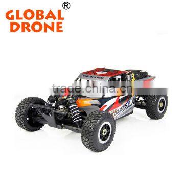 Toys & hobbies 1 : 8 RC High Speed Car with Brushless DC Motor A929 remote controlled car                        
                                                                Most Popular