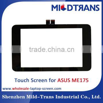 Brand NEW Original Touch Screen for ASUS ME175