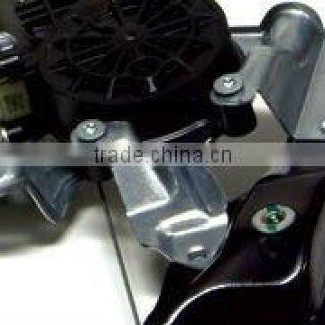 Ford Genuine Window Lift Motors