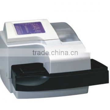 Laboratory Product Urinalysis Urine Analyzer KA-UA00028