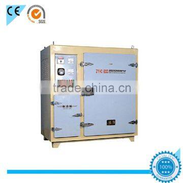 ZYHC-200 Automatic Control Far-infrared Welding electrode oven