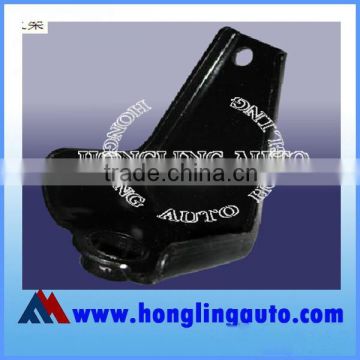 S21-1602210--Clutch cable bracket ,Chery auto spare part