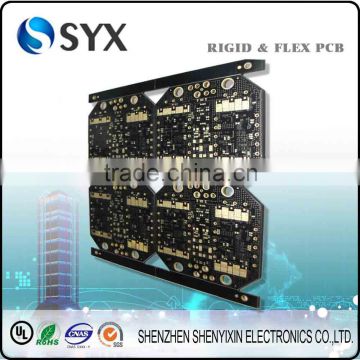 High precision custom wireless mouse pcb /pcb board from big factory