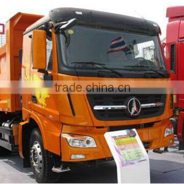 Beiben dump truck spare parts