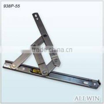 Casement Friction Stay Hinge photo-3
