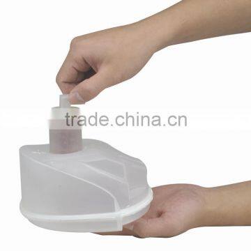 STEAM GENERATOR IRON 230V,50Hz,2200W photo-3