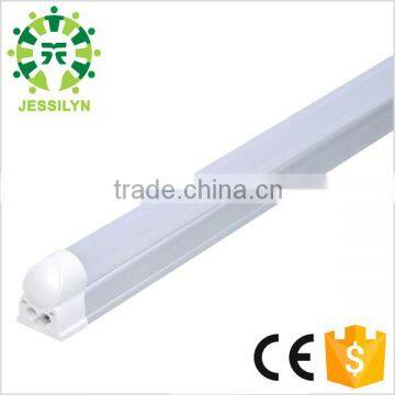 New Design led tube lamp t8 for wholesales