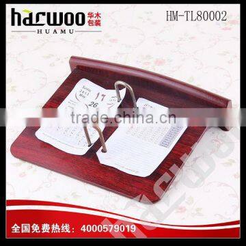 MDF Custom Made Calendar for Sale photo-3