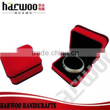 Unique Cosmetic Jewelry Box With High Quality Material photo-2