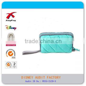 New china wholesale small cosmetic case