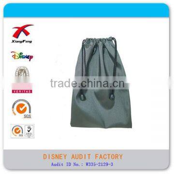 Outdoor sports bag fashion shoes drawing bag