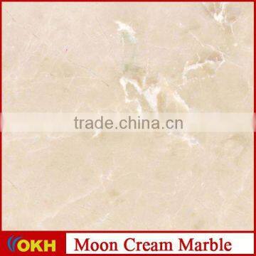 Moon Cream Marble Price