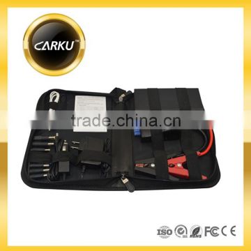 12v car jump starter E-power-12 15000mah for 12v car epower jump starter multi-function jump starter carku