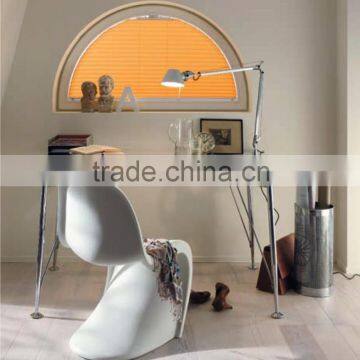 Blackout top down bottom up honeycomb shades curtains horizontal blinds
