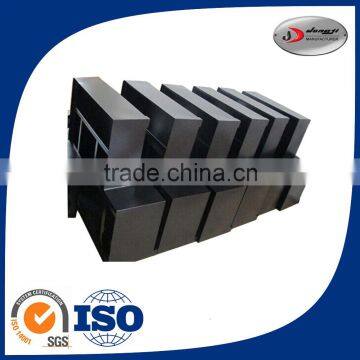 Wholesale Sheet Metal Fabrication	Metal Case For Welding