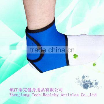 Ankle support Neoprene