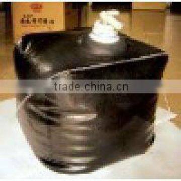 2012 Superior Sushi Soy Sauce photo-6