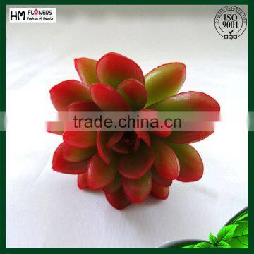 Cheap Artificial Flower Arrangements Artificial Flower Plant photo-2