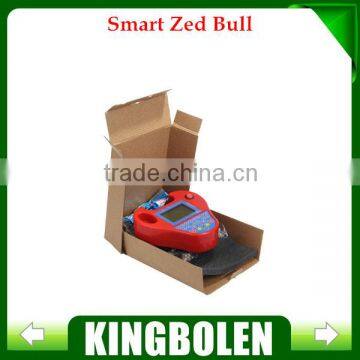 Super Mini Version ZedBull Smart Zed-Bull Key Transponder mini zed bull