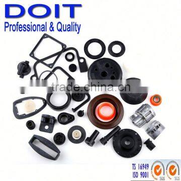 Customized auto rubber diaphragm