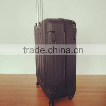 Latest Styles for ABS Travel Luggage/travel Abs Plastic Luggage photo-4