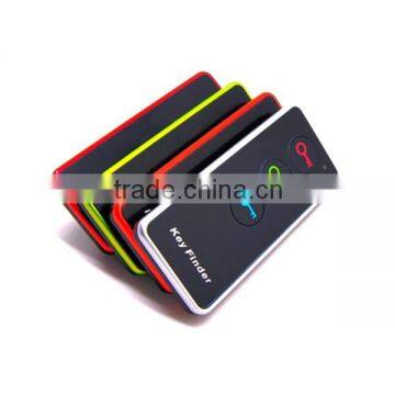 Wholesale Simple and Convenient Looking for Dog and Cat Phone Keys Electronic Key Finder photo-3