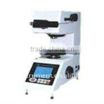 Digital Micro Hardness Tester MHV2000