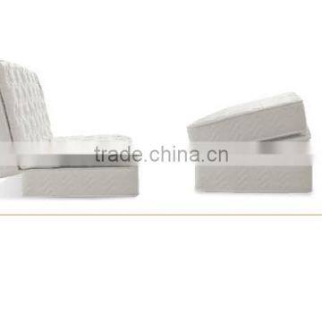 A New Type of Mattress, a New Type of Mattress, Which is a New Type of Mattress photo-4