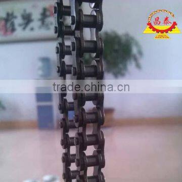 motorcycle timing chain