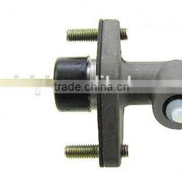 clutch master cylinder 3010006AAF0000