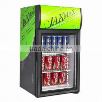 Good quality products made in china supplier factory sale refrigerators for sale