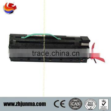 compatible cartridge for ricoh 1515,for ricoh 1515 compatible toner cartridge, for ricoh 1015 remanufactured toner cartridge