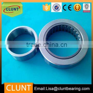 High quality KOYO needle bearing NA4903