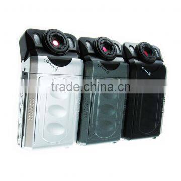 1080p Infrared Auto Focus Mini DV