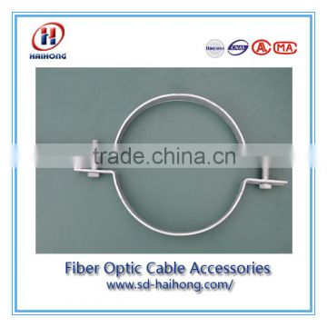 Electric Power Line tension clamps bolt type