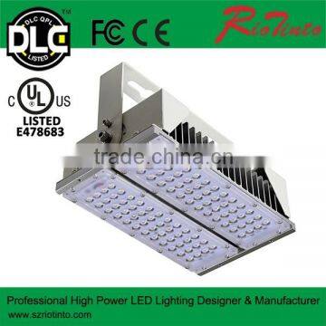 Shenzhen high lumen led light 200W led wall hanging light