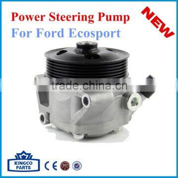 Cheap Chinese Car Accessories for Ford Ecosport Power Steering Pump 2S653A696DA Quality Choice