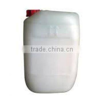 Suvimie Organic Virgin Coconut Oil 20 lt