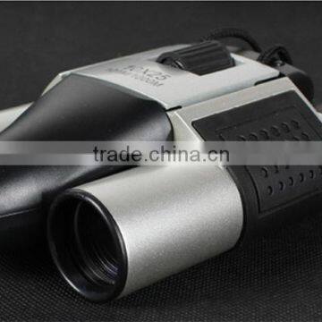 1.3MP10x25 Zoom Binocular Telescop Digital Camera 1000m shooting distance Binoculars Telescope Digital hidden camera sexy photos