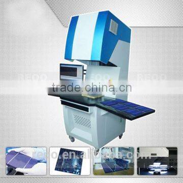 Solar Cell Tester for Testing Solar Cell Watt Power,manufacturer Price Quality Choice photo-4