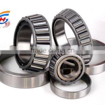 China Bearing Manufacturer Supply All Types of Bearings photo-2