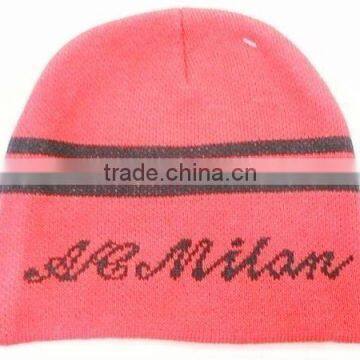2014 Cheap Fashion Winter Hats photo-4