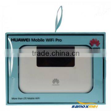 Huawei E5770 The Most Powerful Mobile WiFi Wireless Router photo-2