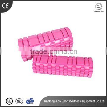 2016 the new style double foam roller with high quality                        
                                                                                Supplier's Choice