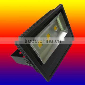 JUJIA new design led floodlight 150W ,outdoor led floodlight 150w,led flood lights AC100V-220V