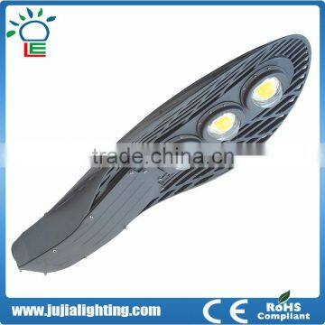 2015 Factory Direct Selling Led Street Light Led Road Light CE Rohs Street Light 3 Years Warranty photo-4
