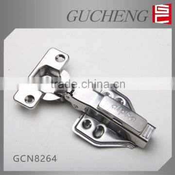 2016 NEWEST TYPE Stainless Steel Self Closing Door Hinge photo-2