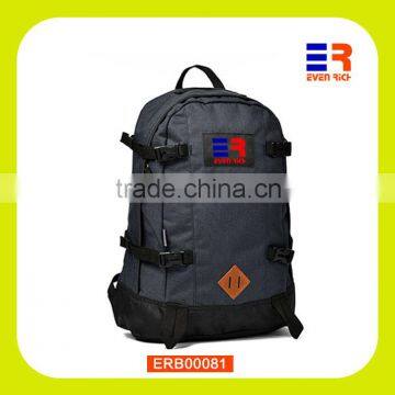 2015 fashion design backpack