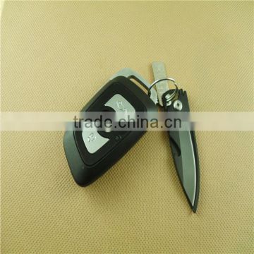 yangjiang knife